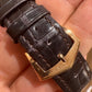 Patek Philippe Calatrava - 39 MM - Rose Gold - 5227R-001
