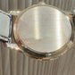 Patek Philippe Calatrava - 39 MM - Rose Gold - 5227R-001