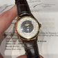 Patek Philippe Complications - World Timer - 38.5 MM - Rose Gold - 5230R-001