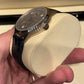 Patek Philippe Complications Regulator - 39.5 MM - White Gold - Silver Dial - 5235G-001