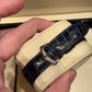Patek Philippe Complications Regulator - 39.5 MM - White Gold - Silver Dial - 5235G-001