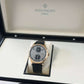 Patek Philippe Complications - 40.5 MM - Rose Gold - 5235/50R-001