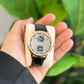 Patek Philippe Complications - 40.5 MM - Rose Gold - 5235/50R-001