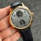 Patek Philippe Complications - 40.5 MM - Rose Gold - 5235/50R-001
