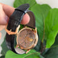 Patek Philippe Complications - 40.5 MM - Rose Gold - 5235/50R-001