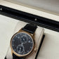 Patek Philippe Complications - 40.5 MM - Rose Gold - 5235/50R-001