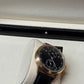 Patek Philippe Complications - 40.5 MM - Rose Gold - 5235/50R-001