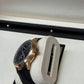 Patek Philippe Complications - 40.5 MM - Rose Gold - 5235/50R-001