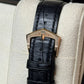 Patek Philippe Complications - 40.5 MM - Rose Gold - 5235/50R-001