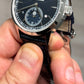 Patek Philippe Grand Complications - 41.3 MM - Platinum - 5236P-001