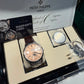 Patek Philippe Grand Complications - Moonphase and Perpetual Calendar - 41.3 MM - Platinum - 5236P-010