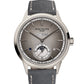Patek Philippe Grand Complications - Perpetual Calendar - 41 MM - Platinum - 5236P-011