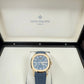 Patek Philippe Aquanaut - 39.90 MM - Rose Gold - 5261R-001