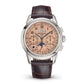 Patek Philippe Grand Complications - 41 MM - Platinum - 5270P-001