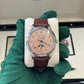 Patek Philippe Grand Complications - 40 MM - White Gold - 5320G-011