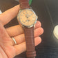 Patek Philippe Grand Complications - 40 MM - White Gold - 5320G-011