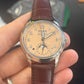 Patek Philippe Grand Complications - 40 MM - White Gold - 5320G-011
