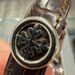 Patek Philippe Grand Complications - 40 MM - White Gold - 5320G-011