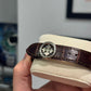 Patek Philippe Grand Complications - 40 MM - White Gold - 5320G-011