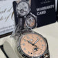 Patek Philippe Grand Complications - 40 MM - White Gold - 5320G-011