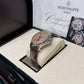 Patek Philippe Grand Complications - 40 MM - White Gold - 5320G-011