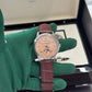 Patek Philippe Grand Complications - 40 MM - White Gold - 5320G-011