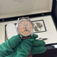 Patek Philippe Grand Complications - 40 MM - White Gold - 5320G-011