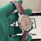 Patek Philippe Grand Complications - 40 MM - White Gold - 5320G-011