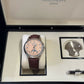 Patek Philippe Grand Complications - 40 MM - White Gold - 5320G-011