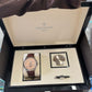Patek Philippe Grand Complications - 40 MM - White Gold - 5320G-011