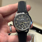 Patek Philippe Complications - Moonphase - White Gold - 41 MM - 5326G-001