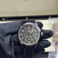Patek Philippe Complications - Moonphase - White Gold - 41 MM - 5326G-001