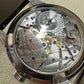Patek Philippe Complications - Moonphase - White Gold - 41 MM - 5326G-001