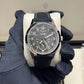 Patek Philippe Complications - Moonphase - White Gold - 41 MM - 5326G-001