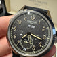 Patek Philippe Complications - Moonphase - White Gold - 41 MM - 5326G-001