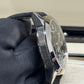 Patek Philippe Complications - Moonphase - White Gold - 41 MM - 5326G-001