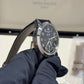 Patek Philippe Complications - Moonphase - White Gold - 41 MM - 5326G-001