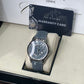 Patek Philippe Complications - World Time - White Gold - 40 MM - 5330G/001