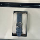Patek Philippe Complications - World Time - White Gold - 40 MM - 5330G/001