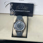 Patek Philippe Complications - World Time - White Gold - 40 MM - 5330G/001