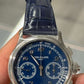 Patek Philippe Grand Complications - 41 MM - Platinum - 5370P-011