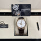 Patek Philippe Complications 38.5 MM - Rose Gold- 5396R-011