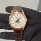 Patek Philippe Complications 38.5 MM - Rose Gold- 5396R-011