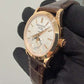 Patek Philippe Complications 38.5 MM - Rose Gold- 5396R-011