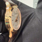 Patek Philippe Complications 38.5 MM - Rose Gold- 5396R-011
