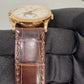 Patek Philippe Complications 38.5 MM - Rose Gold- 5396R-011