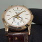 Patek Philippe Complications 38.5 MM - Rose Gold- 5396R-011