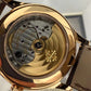 Patek Philippe Complications 38.5 MM - Rose Gold- 5396R-011