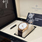 Patek Philippe Complications 38.5 MM - Rose Gold- 5396R-011