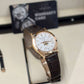 Patek Philippe Complications 38.5 MM - Rose Gold- 5396R-011